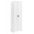 Storage Cabine For Bathroom, Office-685985305
