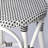 Alastair Hand-Woven Rattan Bar & Counter Stool-88071851-88071841