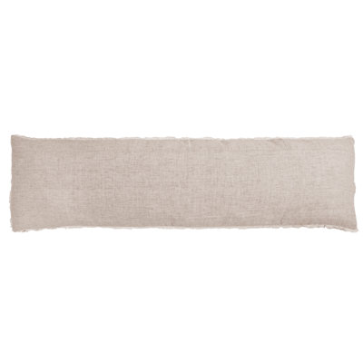 Logan Medium Body Pillow