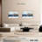 Bolan Mountain Range-73857158-73857165