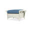 Nantucket Outdoor Ottoman-189572439-217112600