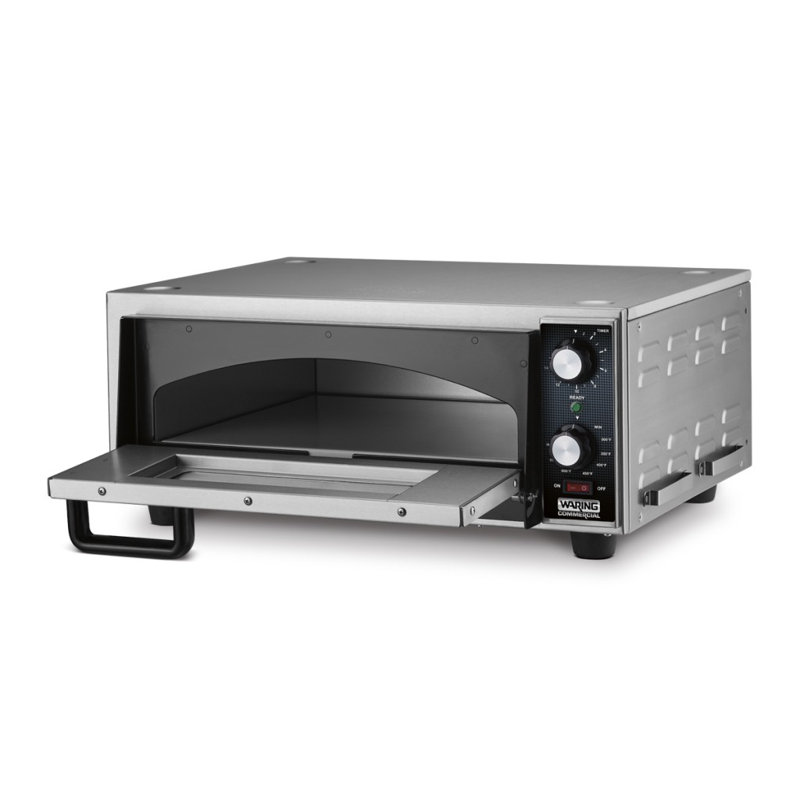 Waring Countertop Pizza Oven