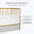 Synergy Convertible Crib-21577788