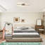 Flush Mount-1820313075