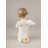 Angel Praying Figurine
