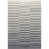 Gris/Beige