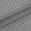 Rideau de douche Ramjani Waffle Weave-586652266-577278358