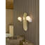 Lyra 1 - Light Bath Sconce