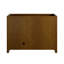 Bellshire 48" W Single Vanity-692456083-692456098-699560977
