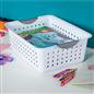 Sterilite Crate