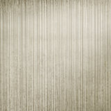 Universe Collection Jupiter Metallic Stripe Design Wallpaper Roll