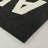 Ladner Rectangle Abstract Polypropylene Plastic Rug-82631326-114646644
