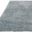 Solid Colour Shag Area Rug-1004647781