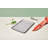 Caraway Nonstick Ceramic Medium Baking Sheet-112899077