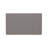 Soothing Comfort Standing Anti-fatigue Mats-65000871-65222969