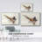 " Pheasant Splash 7 "-92471171-92471176