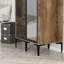 Armoire Ayreanna-811595793