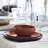 Casafina Pacifica Cereal Bowl-92500329
