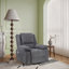 Fauteuil inclinable-360436040