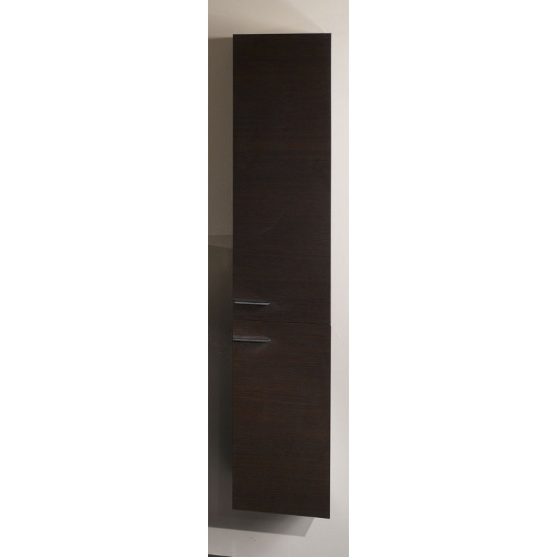 Armoire Lewiston, Wengé
