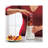 Tribest 2 Speed Blender