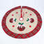 PVC Holiday Shaped Ornament-1585151868-1585151869