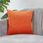 Ensemble de 2 housses de coussin décoratif seulement - Housses de coussin décoratif 18 po x 18 po-1398480404-1398485807-1435470404