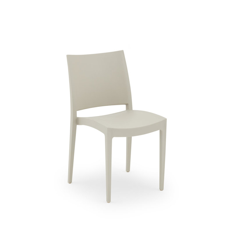 Tilia Specto Chair, Beige