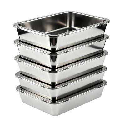Food Storage Container