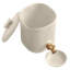 Clay Vinegar Pot
