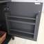 Ensemble de meuble-lavabo autoportant 30 po avec comptoir en céramique 30 po-979570032