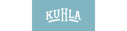 Kuhla logo