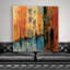 « v’enice i », peinture-810368579-810368636