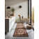 Guzara Oriental Area Rug