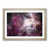 Oak Framed selected