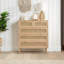 Piece Bedroom Set