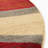 Abstract Indoor Rug-1019802871