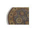Manchuria Wool Oriental Area Rug