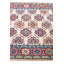 Tapis crème Olander