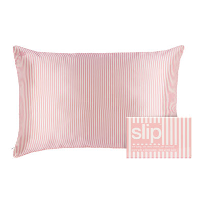  Slip Pure Silk Queen Pillowcase