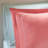 Boho Comforter Set With Bed Sheets-125536379-125536382
