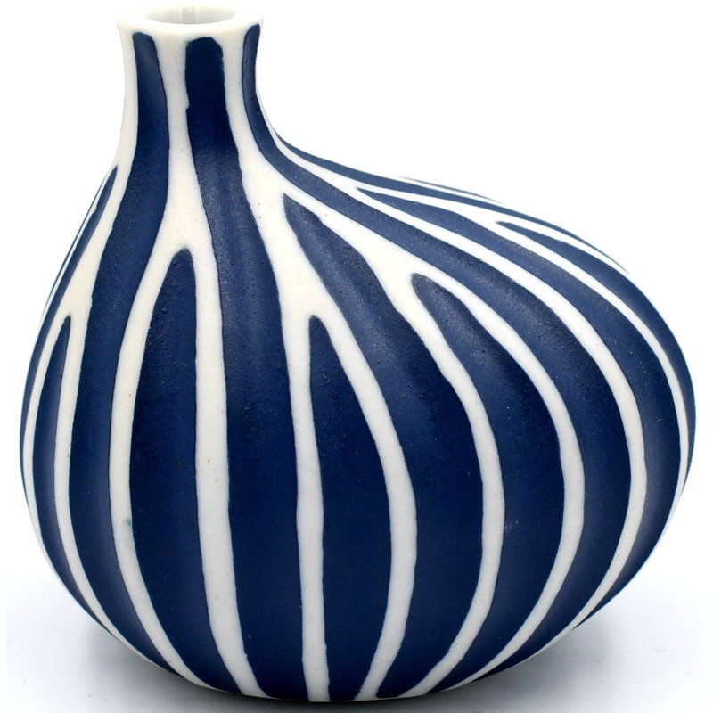 Autianna Handmade Table Vase