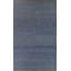 Grand tapis oriental marocain à motif de treillis 10 x 15