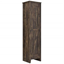 https://assets.wfcdn.com/im/02263544/resize-h210-w210%5Ecompr-r85/2302/230291219/Medium+Wood+18.19%27%27+Wide+3+-+Shelf+Storage+Cabinet.jpg