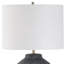 Lampe de table Jolia-1930125314-1930125432
