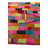 Odea Pink Rug