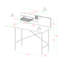 Bureau Douglas Forge-981034604