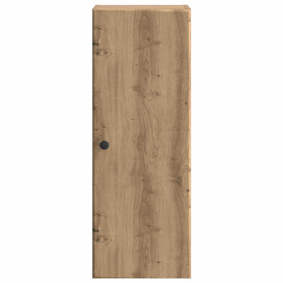 Rectangle Accent Chest
