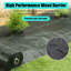 idealhouse Gardening Tools