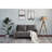 SOFA, -1854239944
